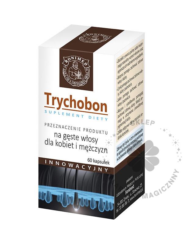 thumb-trychobon-kapsulki-60