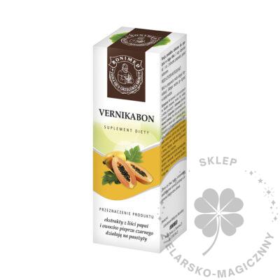 thumb-vernikabon-papaja