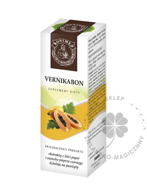 thumb-vernikabon-papaja