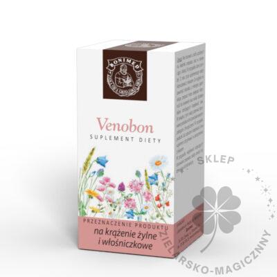 venobon