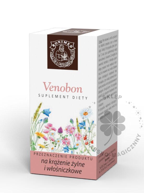 venobon