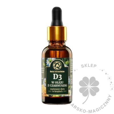 Projekt-bez-tytulu-5