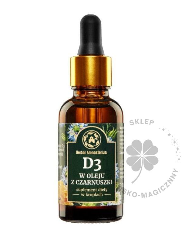 Projekt-bez-tytulu-5