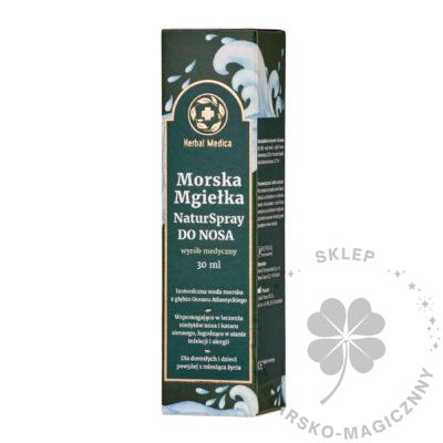 herbal-medica-morska-mgielka-do-nosa-herbeo