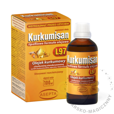 kartonik-i-butelka-kurkumisan-1024px-1