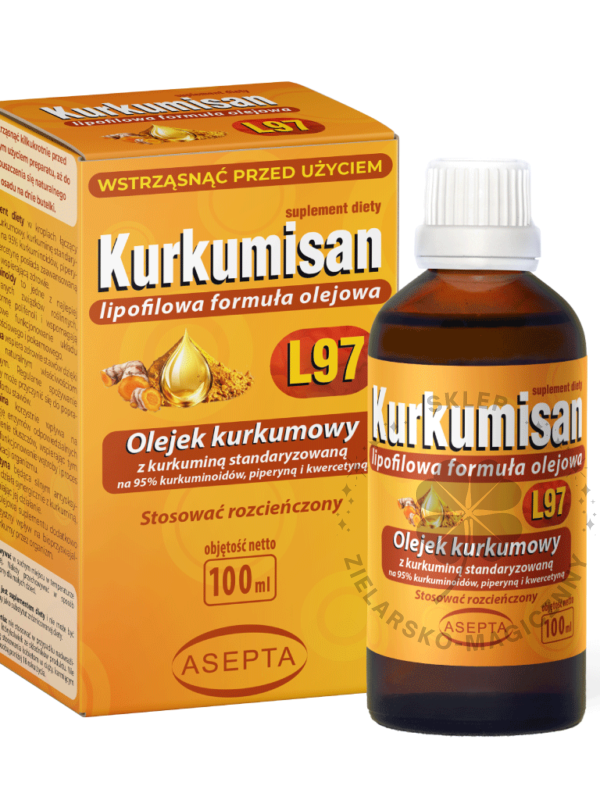 kartonik-i-butelka-kurkumisan-1024px-1