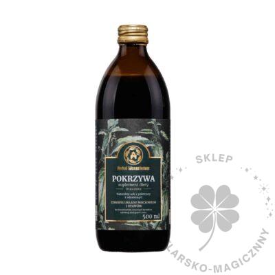 pokrzywa-herbal-001