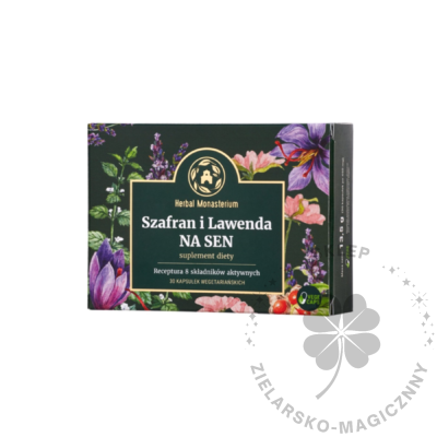 szafran-i-lawenda-herbeo