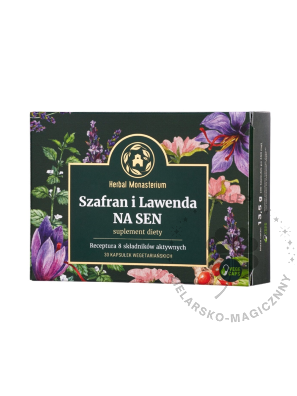 szafran-i-lawenda-herbeo