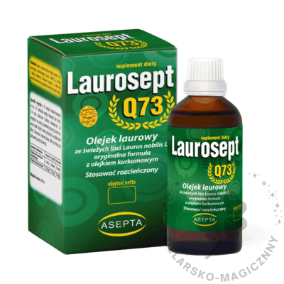 0df4da5e-b36e-45e9-b786-36e4fed0f79f