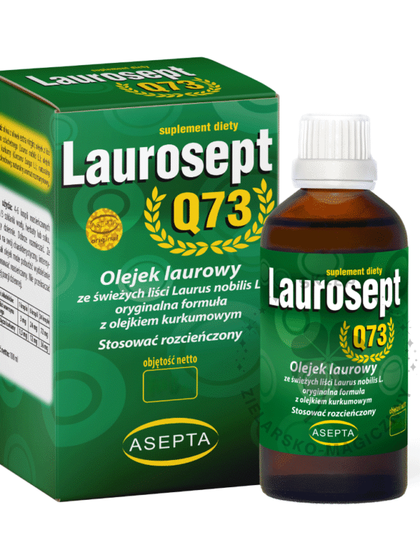 0df4da5e-b36e-45e9-b786-36e4fed0f79f