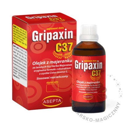 10d147c8-ef53-4a43-9c16-dc12f1ed31c2