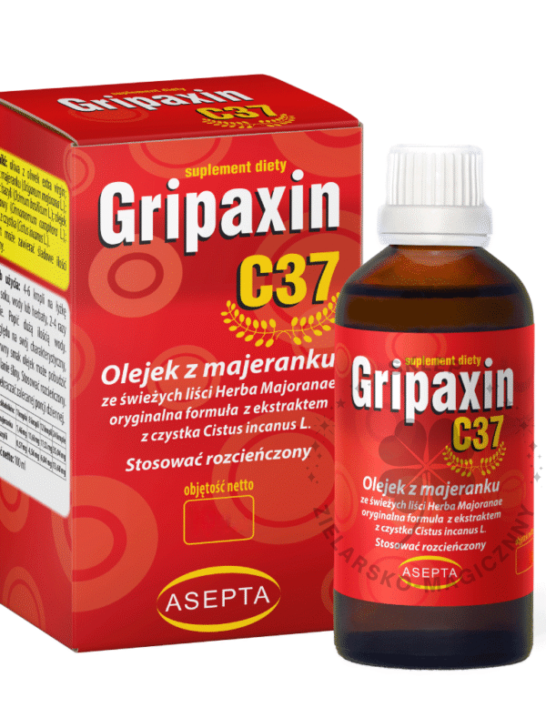 10d147c8-ef53-4a43-9c16-dc12f1ed31c2