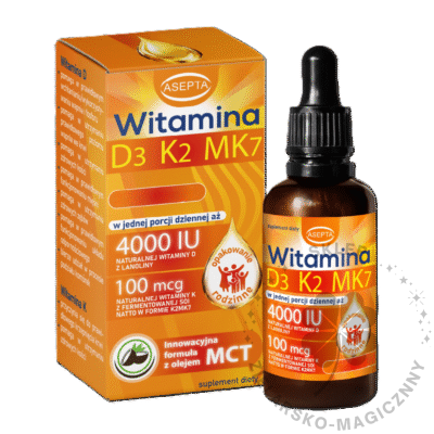 1c31c3c0-3ff6-4f46-b378-68d401b4ae68