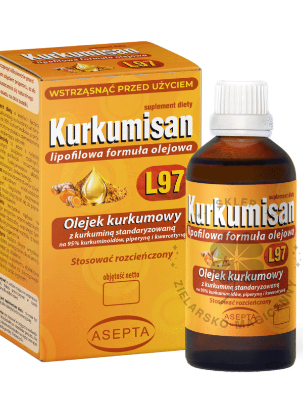 4adb57be-10b6-46d5-b974-cfa8157a9ec3