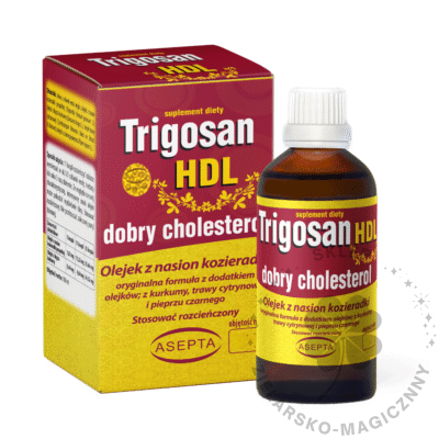 6dc8f010-a648-4f1b-80fd-837d319082d2