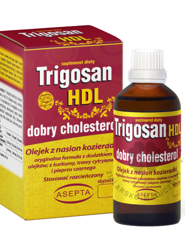 6dc8f010-a648-4f1b-80fd-837d319082d2