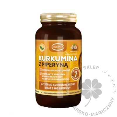 Kurkumina-mockup-LEPSZA-JAKOSC-2-1-scaled.jpg
