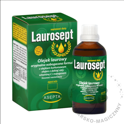 b00e851c-4509-4caa-a35a-23b111edca35