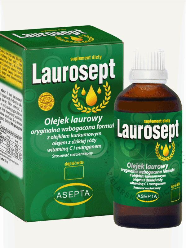 b00e851c-4509-4caa-a35a-23b111edca35