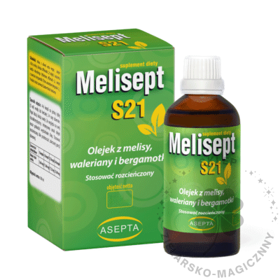 b0d6232f-cb1e-4da3-a51a-87813914c69d