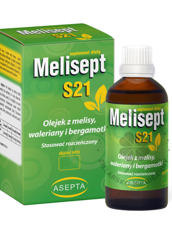 b0d6232f-cb1e-4da3-a51a-87813914c69d