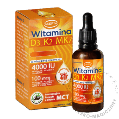 f24248c2-df46-4f9d-92d9-82b0edbda962