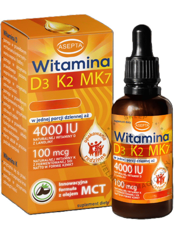 f24248c2-df46-4f9d-92d9-82b0edbda962