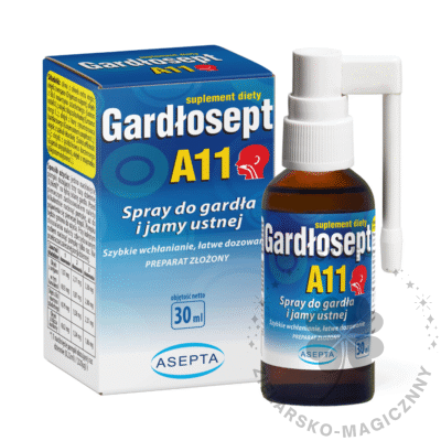 gardlosept-kartonik-i-butelka-olejek-1024px