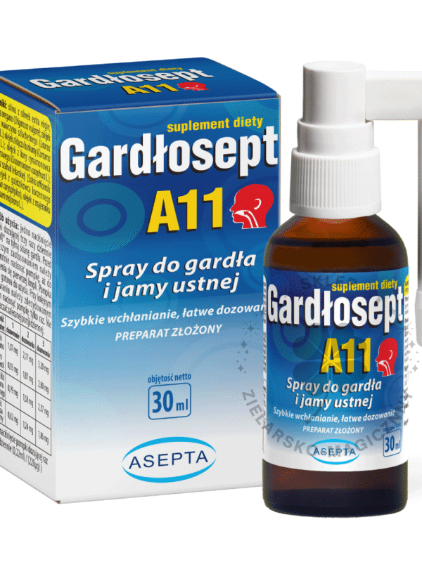 gardlosept-kartonik-i-butelka-olejek-1024px