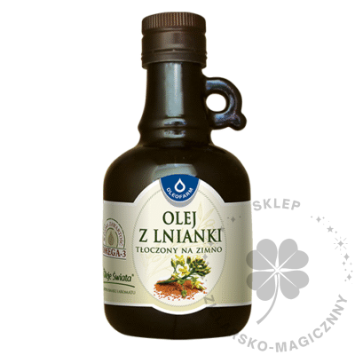 olej-z-lnianki-250-ml