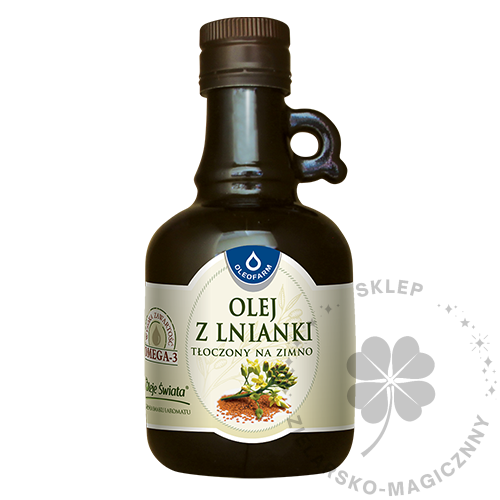 olej-z-lnianki-250-ml