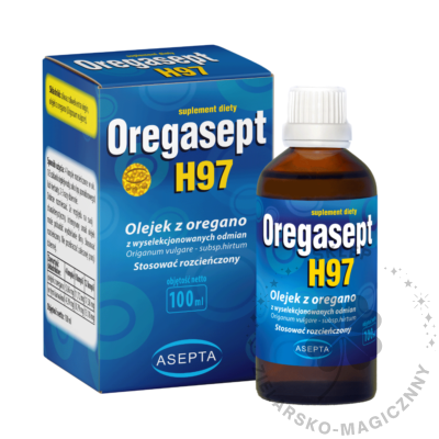 oregasept-100ml-butelka-kartonik-1024px