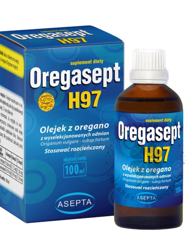 oregasept-100ml-butelka-kartonik-1024px