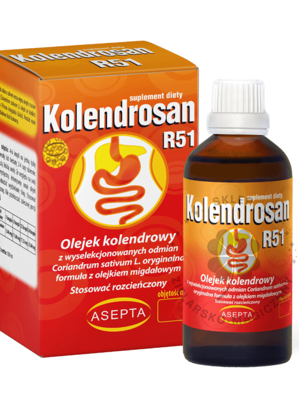 4b94b86e-048f-422e-a547-45611acebb98