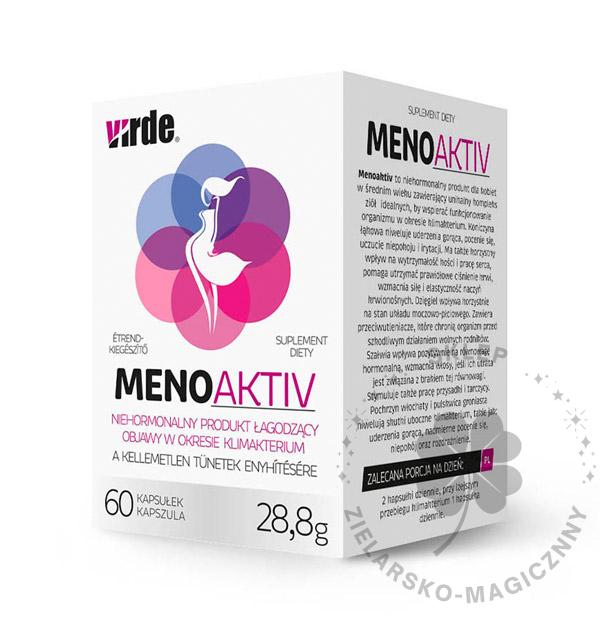 MENOAKTIV-60-kaps_