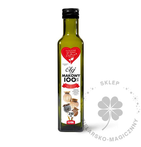 OLEJ-MAKOWY-100-250-ml
