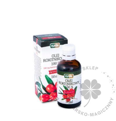 OLEJ-ROKITNIKOWY-100-50-ml
