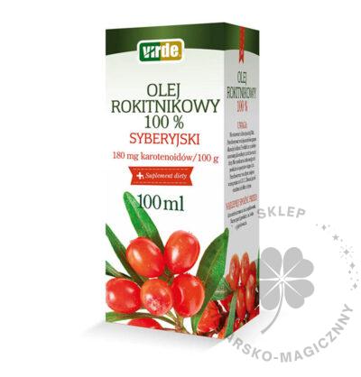 OLEJ-ROKITNIKOWY-100-SYBERYJSKI-100-ml